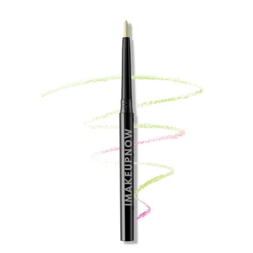 Chrome Eyeliner - Citrine - IMAKEUPNOW. INC